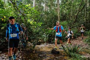 BIB: 9451
                            <button type="button" onclick="openModal(22353149)" class="btn btn-primary btn-sm float-right btn-popup" data-toggle="modal" data-target=".modal-high-quality">
                        <i class="fas fa-shopping-cart"></i> Add to Cart
                    </button>
                                            <button type="button" onclick="isThisMe(22353149, true)" class="btn btn-success btn-sm float-right btn-popup btn-isme hidden" data-toggle="tooltip" data-placement="bottom" title="นี่คือรูปของคุณใช่ไหม คลิกที่นี่เพื่อเอาเข้าอัลบั้ม">
                        <i class="fas fa-plus"></i> Add to album
                    </button>
                    <button type="button" onclick="isThisMe(22353149, false)" class="btn btn-warning btn-sm float-right btn-popup btn-isnotme hidden">
                        <i class="fas fa-ban"></i> Remove from album
                    </button>